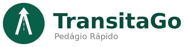 TransitaGo
