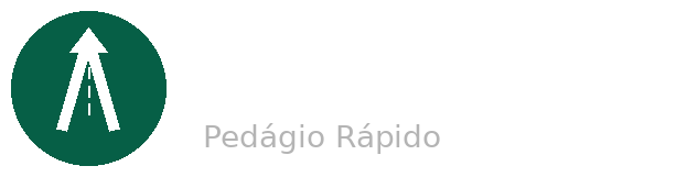 TransitaGo